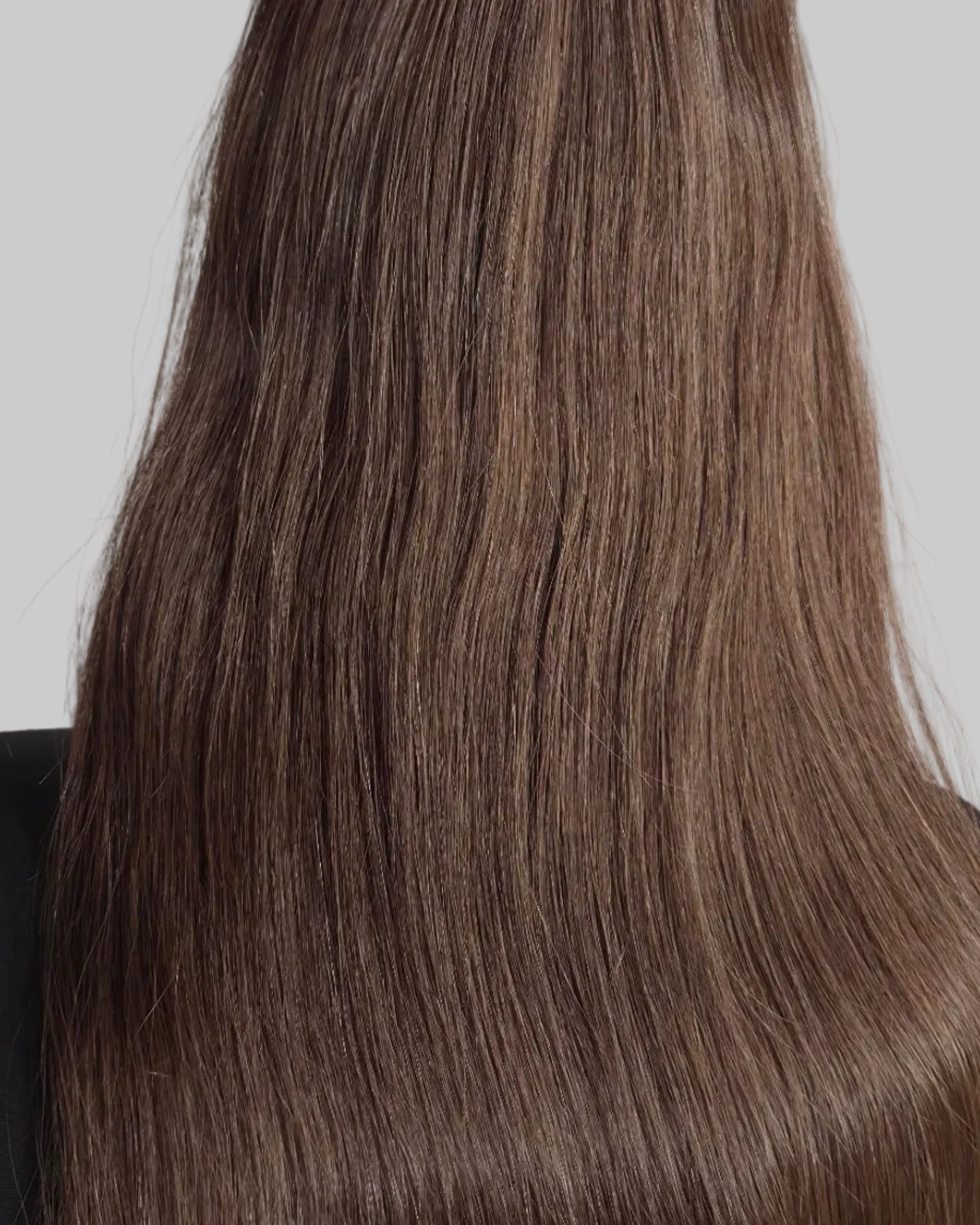 Slavic wave SKU261 20” 91g