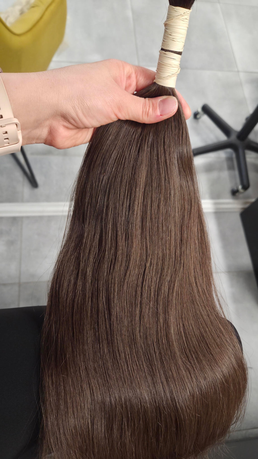 Slavic wave SKU261 20” 91g