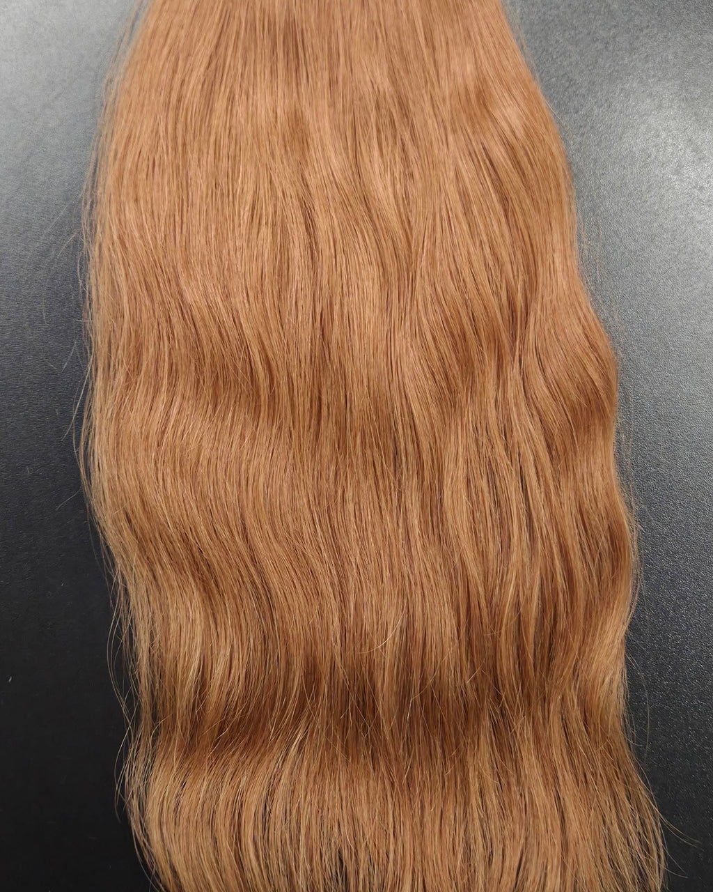 Slavic wave SKU263 20” 82g