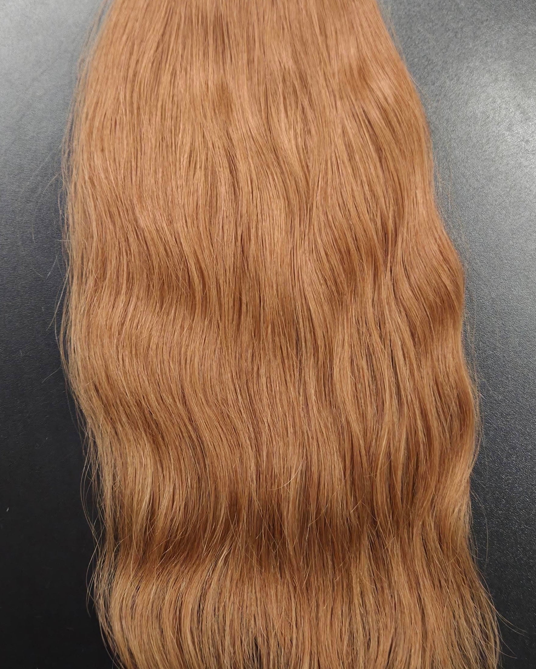 Slavic wave SKU263 20” 82g