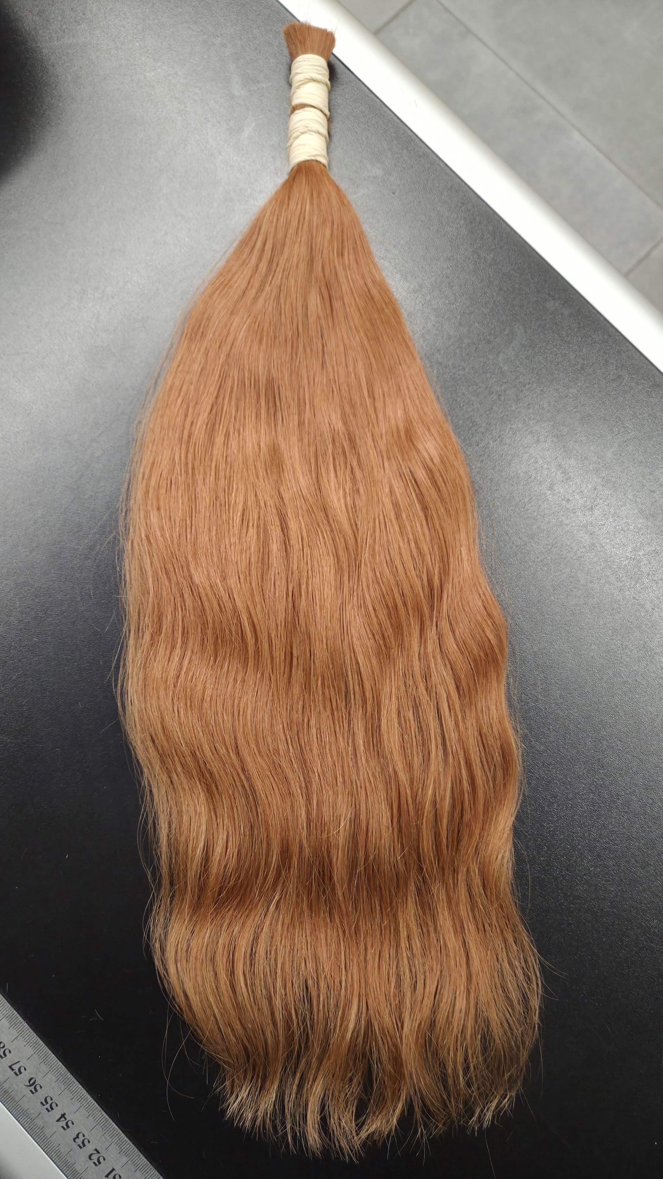 Slavic wave SKU263 20” 82g