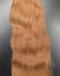 Slavic wave SKU265 24” 89g