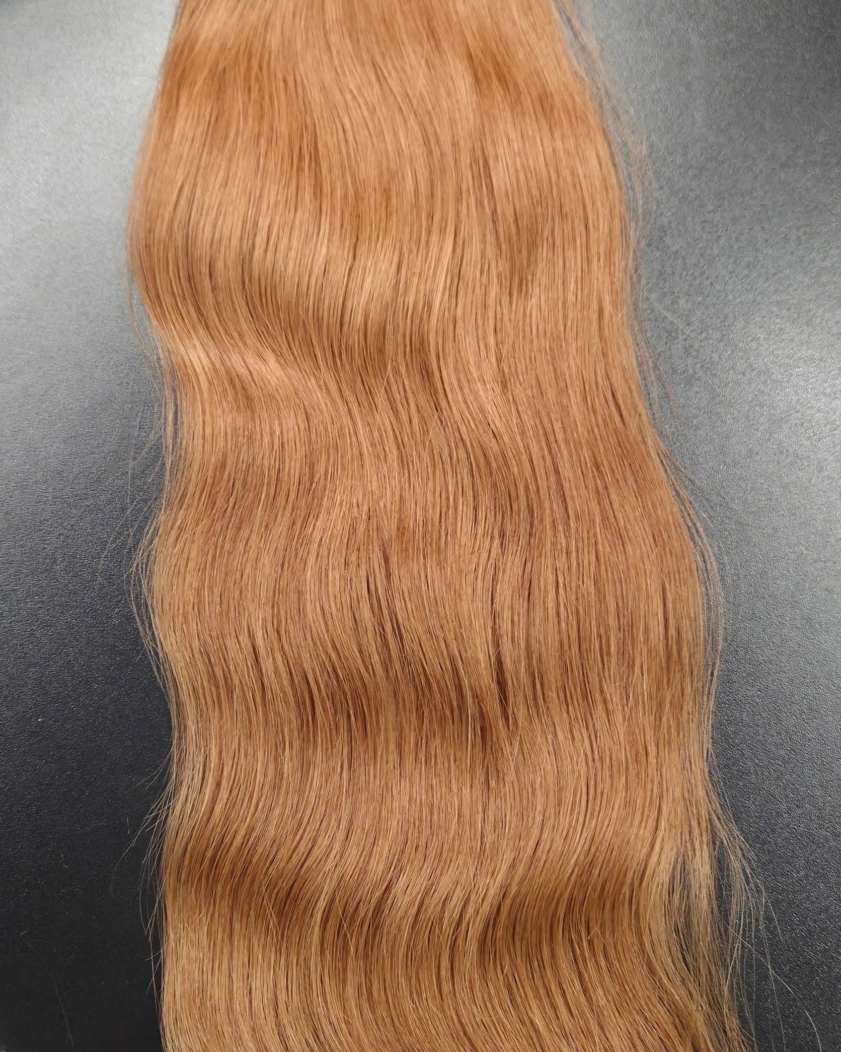 Slavic wave SKU265 24” 89g
