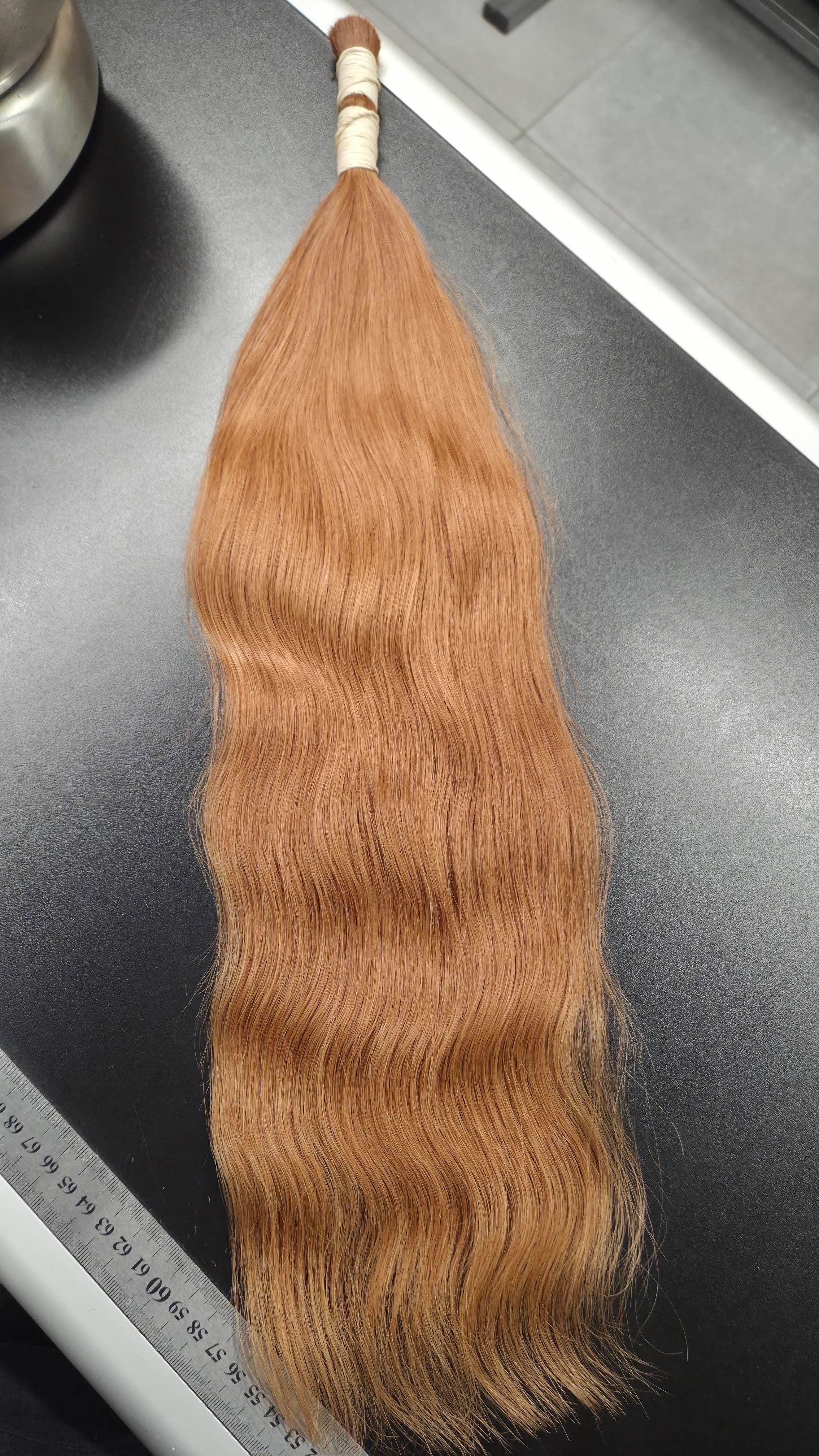 Slavic wave SKU265 24” 89g