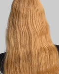 Slavic wave SKU266 20” 83g