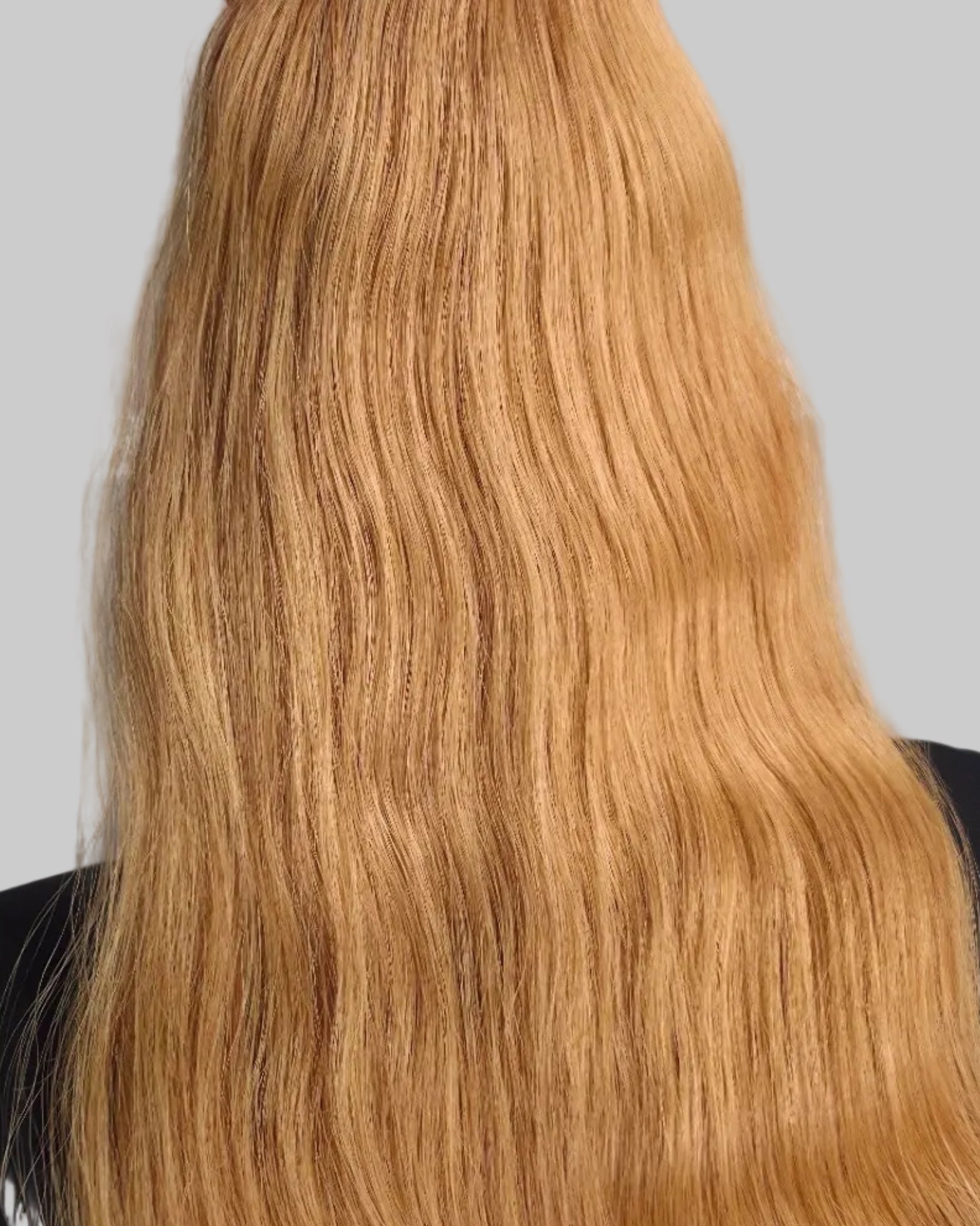 Slavic wave SKU266 20” 83g