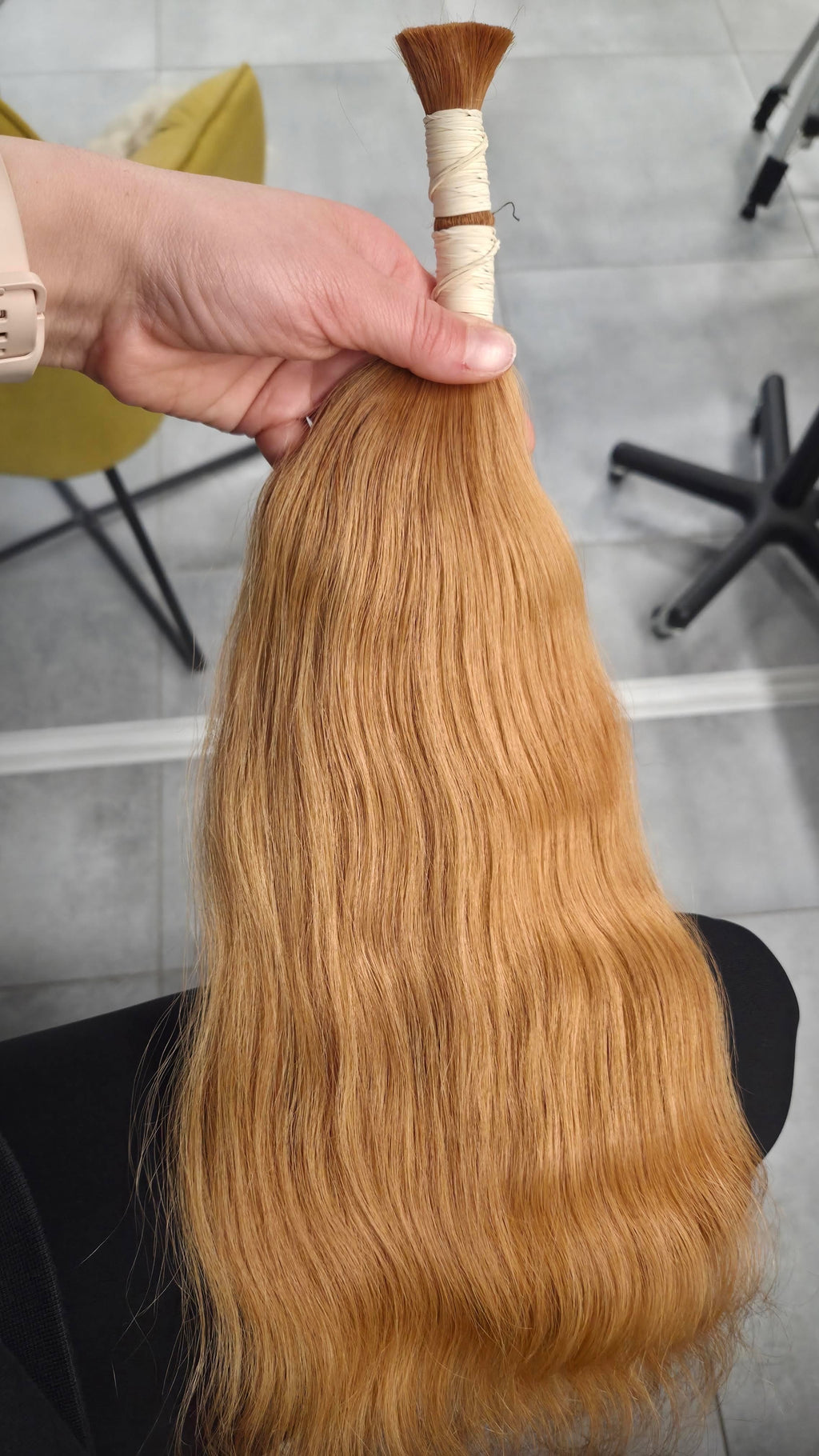 Slavic wave SKU266 20” 83g