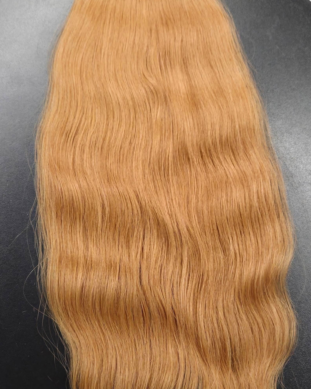 Slavic wave SKU267 24” 85g