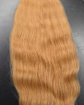 Slavic wave SKU267 24” 85g
