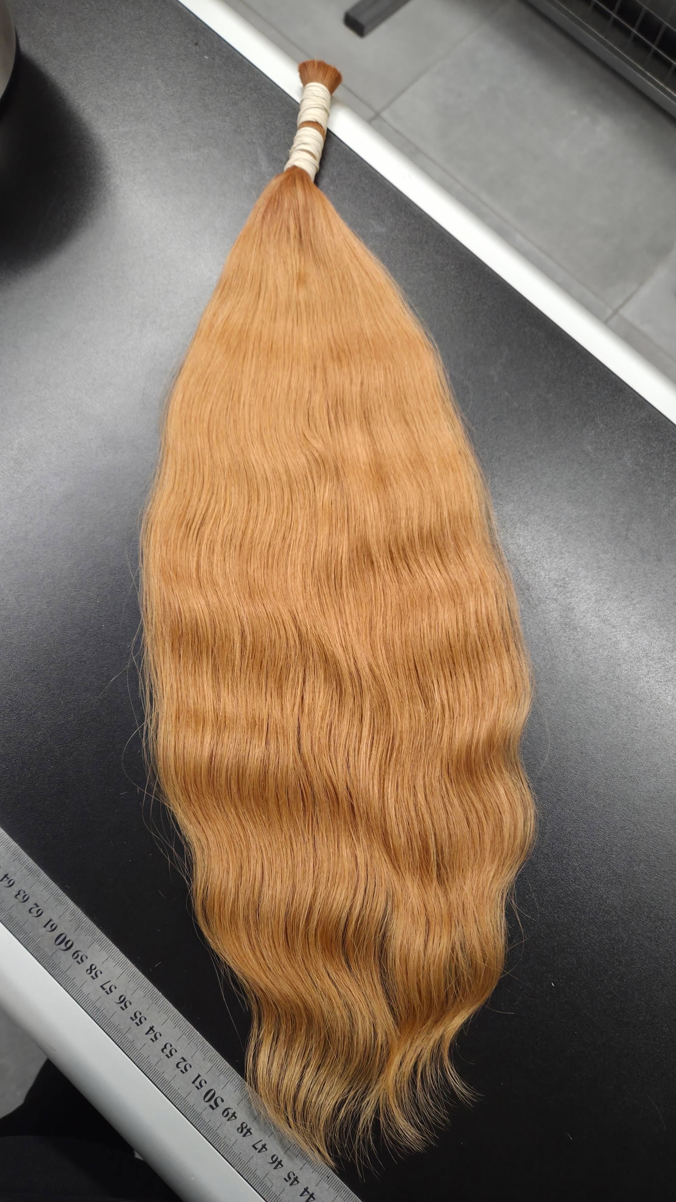 Slavic wave SKU267 24” 85g