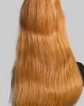 Slavic wave SKU268 24” 92g