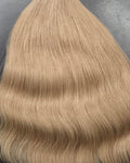 Slavic wave SKU269 17” 89g