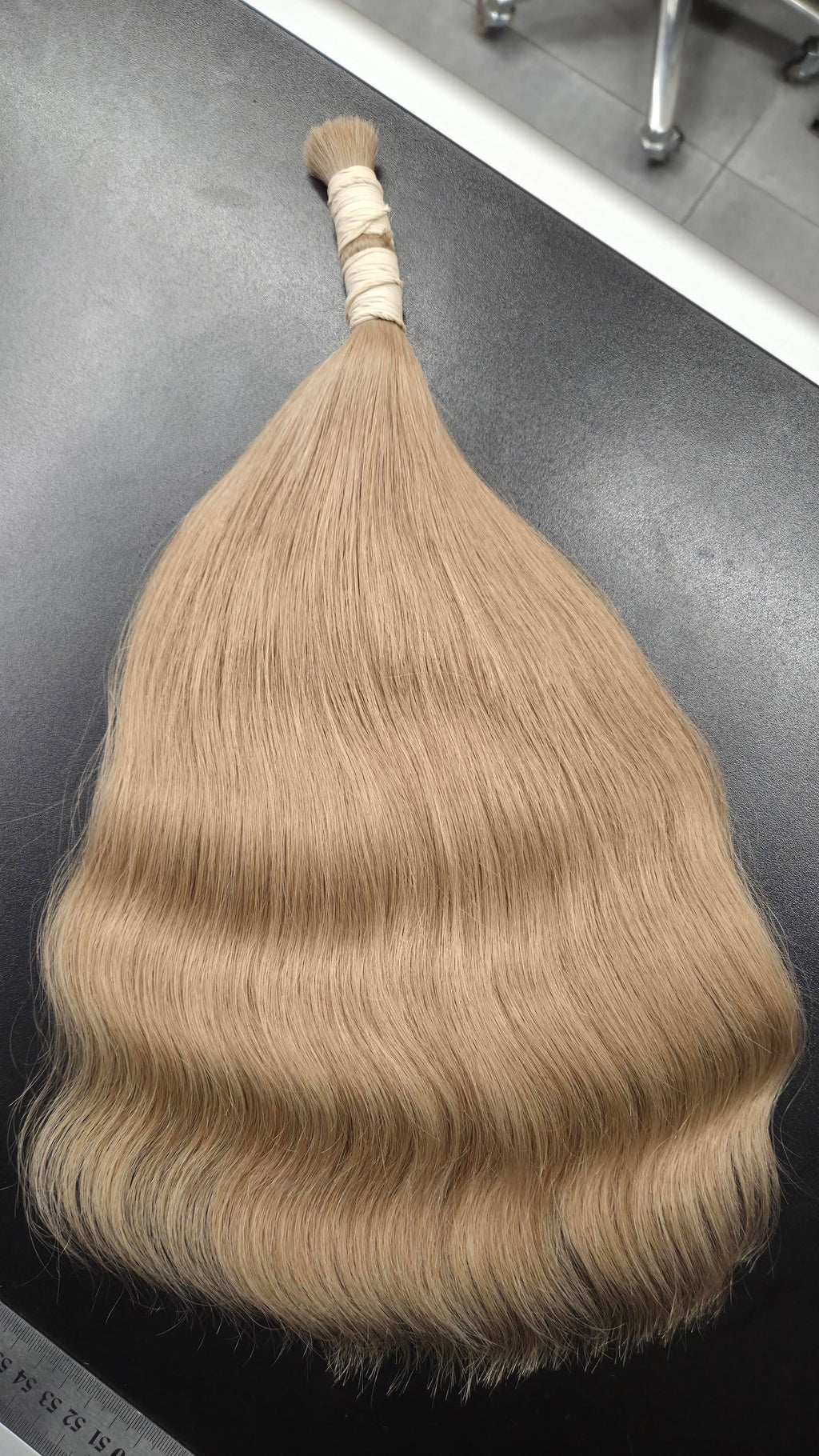 Slavic wave SKU269 17” 89g