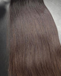 Slavic wave SKU270 23” 111g