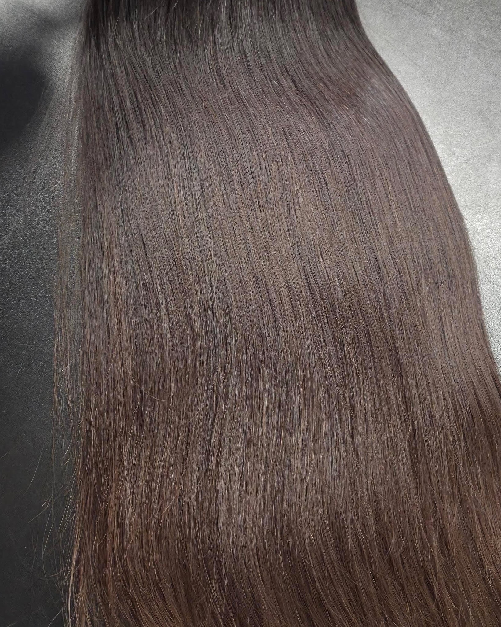 Slavic wave SKU270 23” 111g