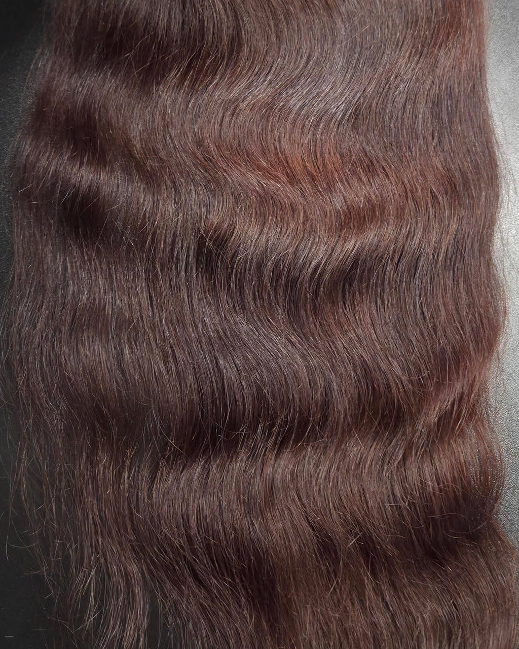 Slavic wave SKU272 25” 78g