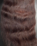Slavic wave SKU272 25” 78g