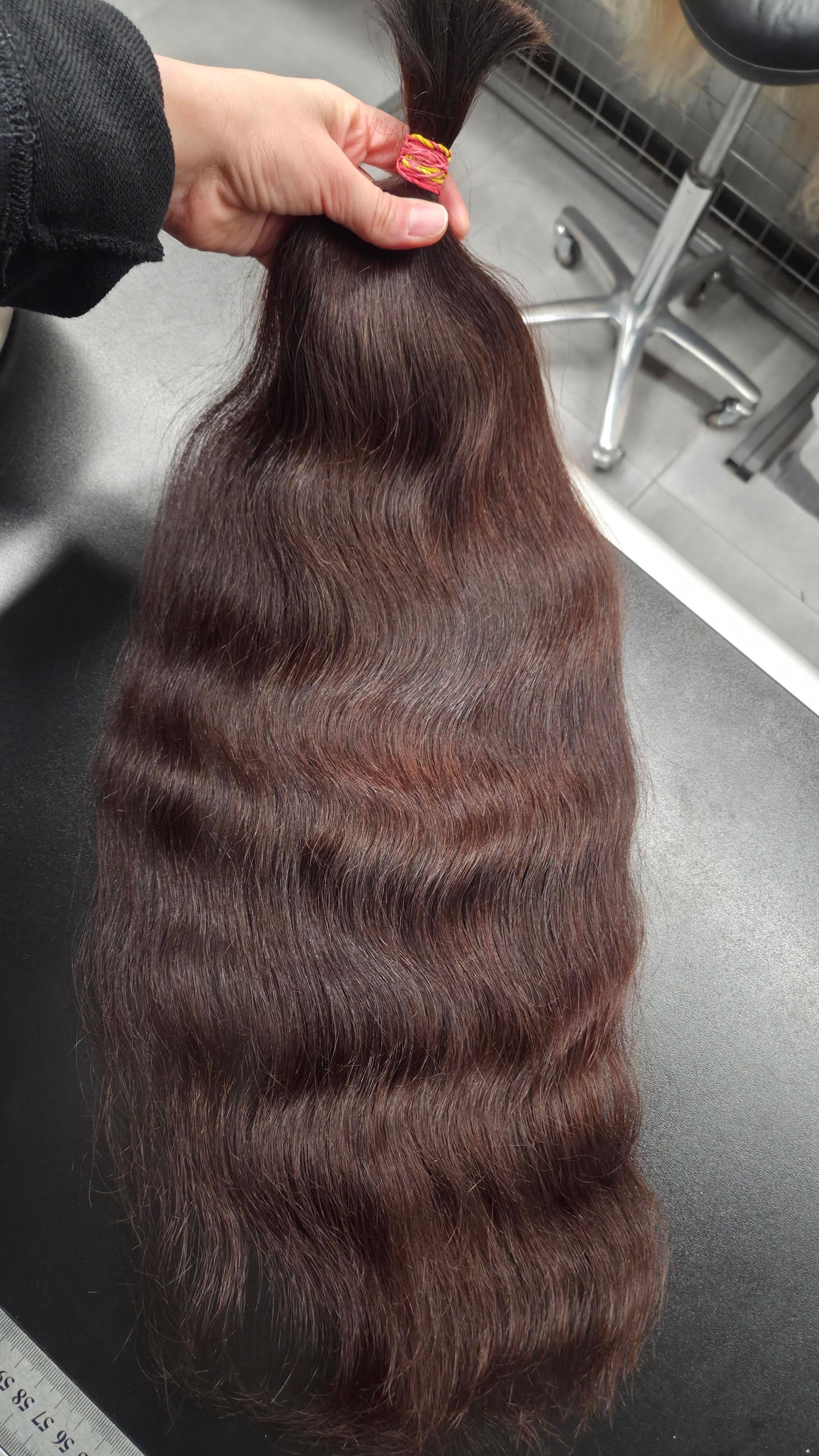Slavic wave SKU272 25” 78g