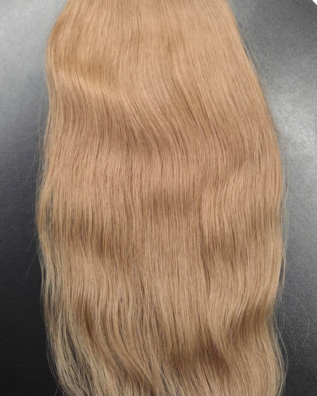 Slavic wave SKU273 23” 84g