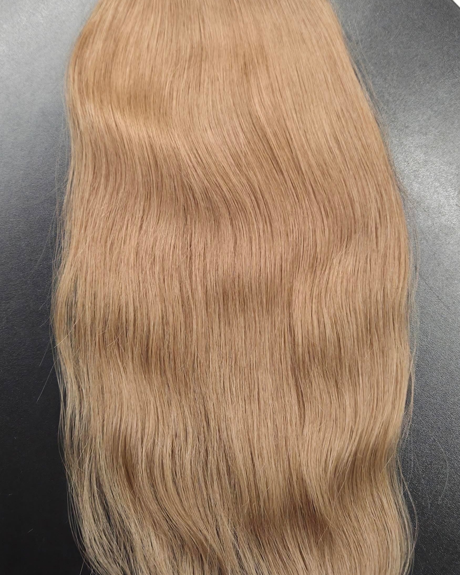 Slavic wave SKU273 23” 84g