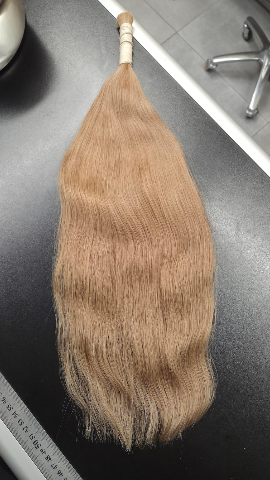 Slavic wave SKU273 23” 84g
