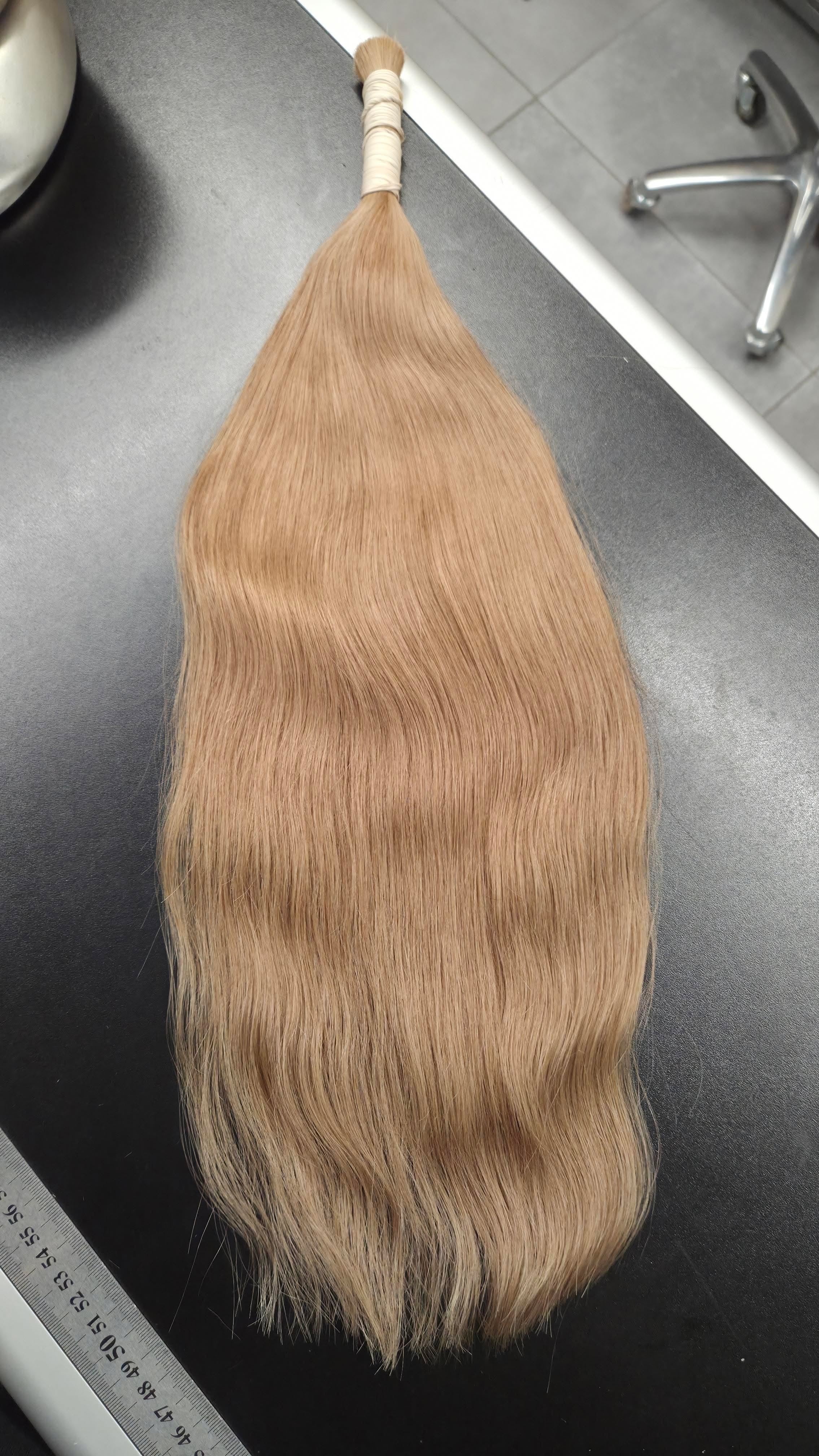 Slavic wave SKU273 23” 84g