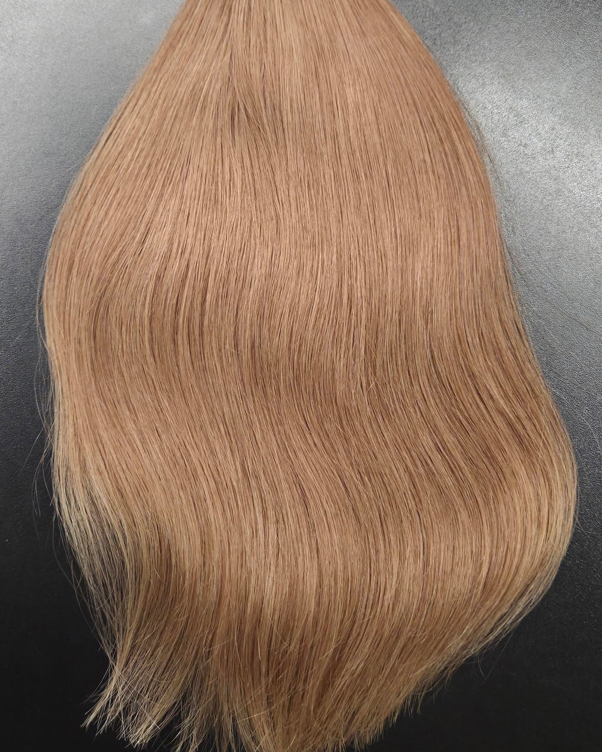 Slavic wave SKU274 17” 86g
