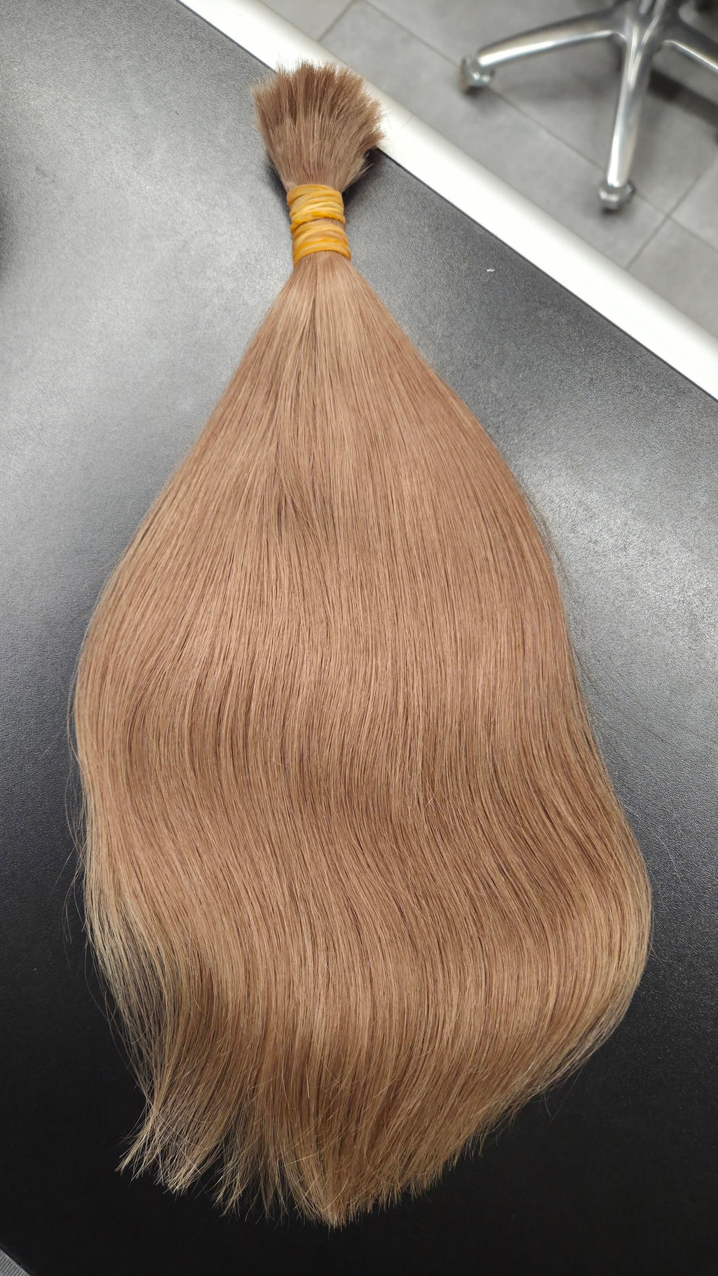 Slavic wave SKU274 17” 86g