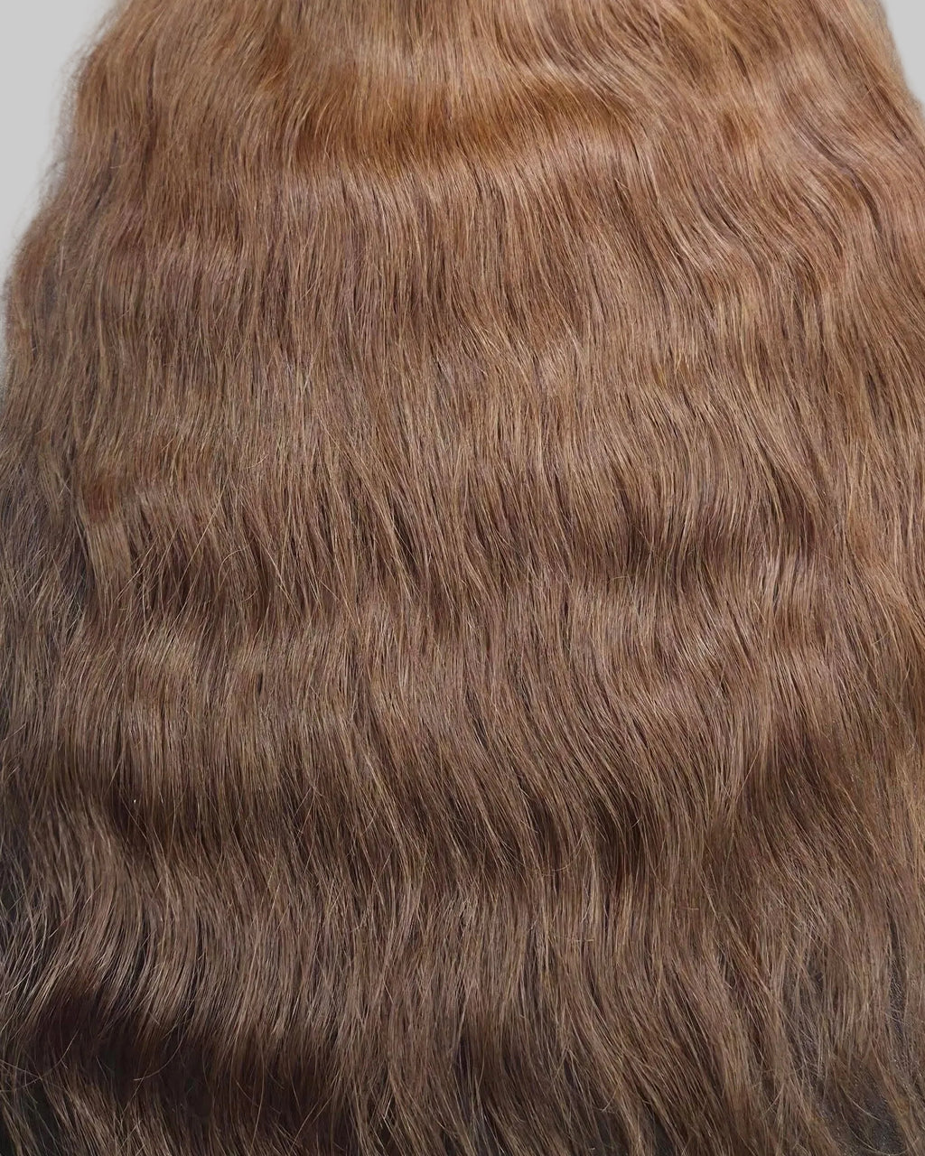Slavic wave SKU275 25” 94g