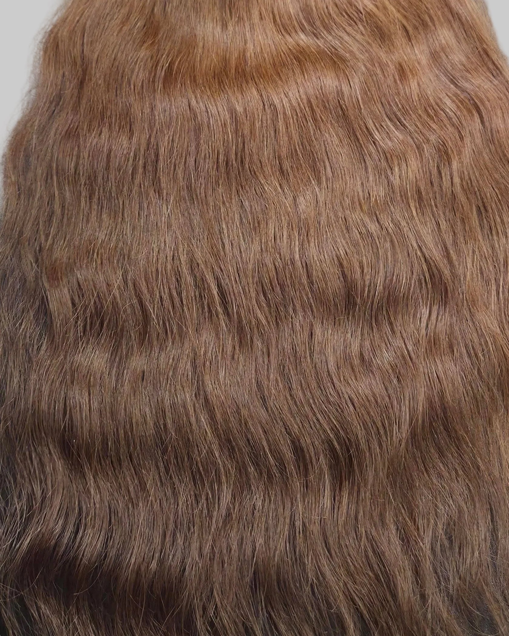 Slavic wave SKU275 25” 94g