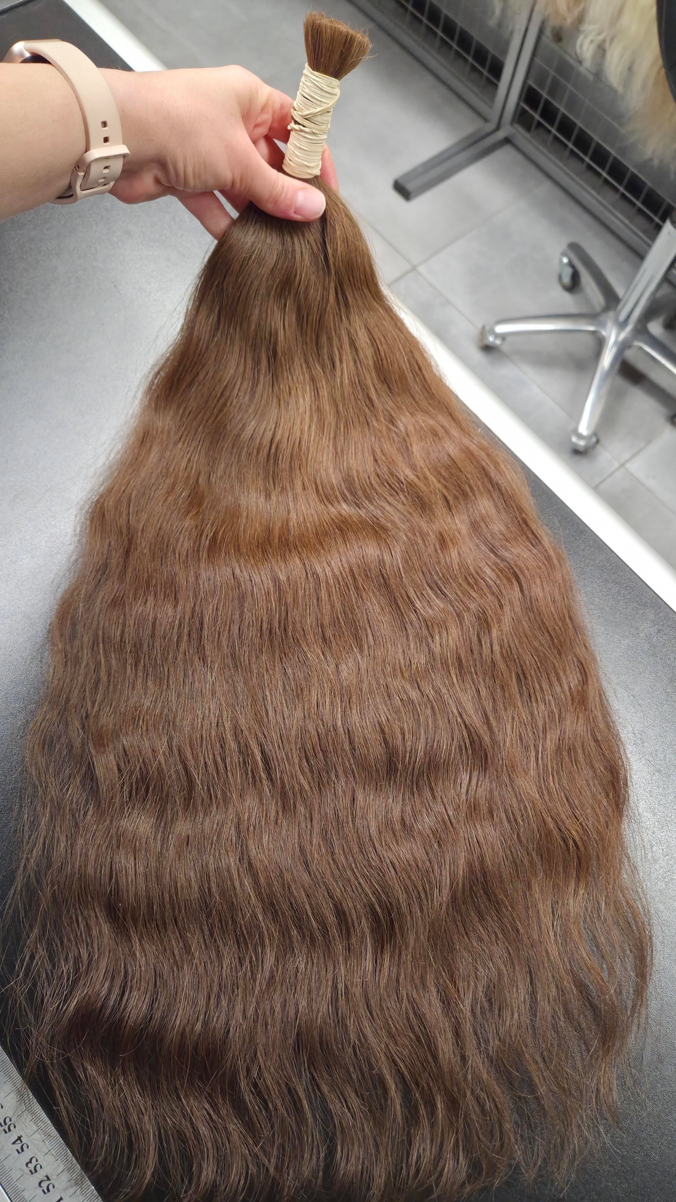 Slavic wave SKU275 25” 94g
