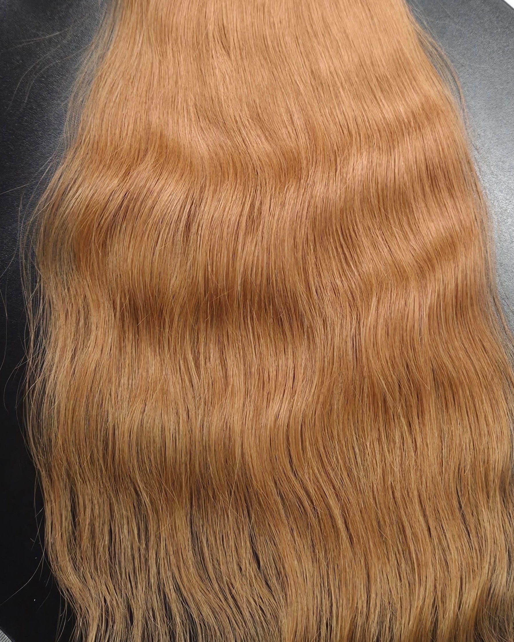 Slavic wave SKU277 24” 90g