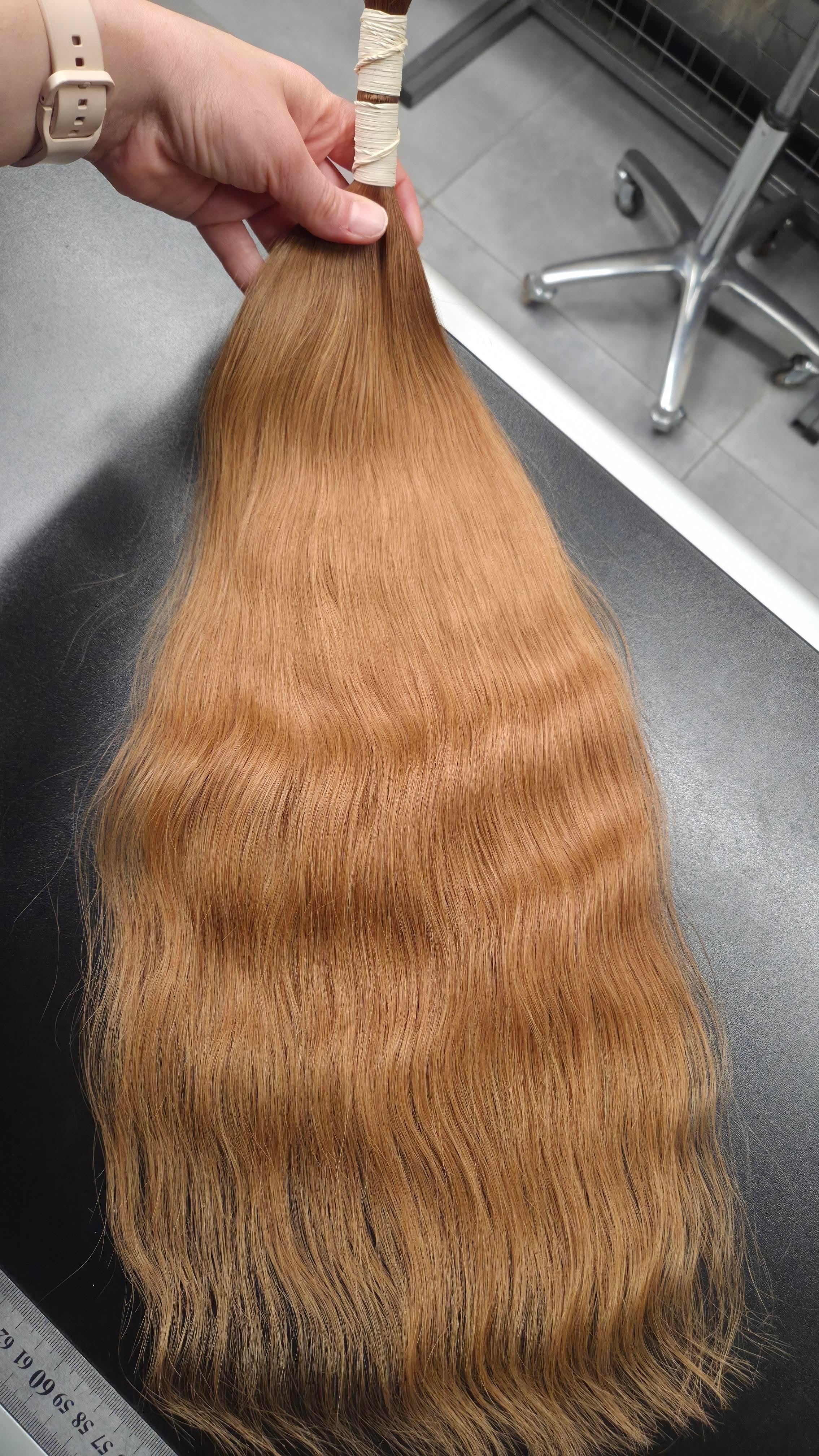 Slavic wave SKU277 24” 90g