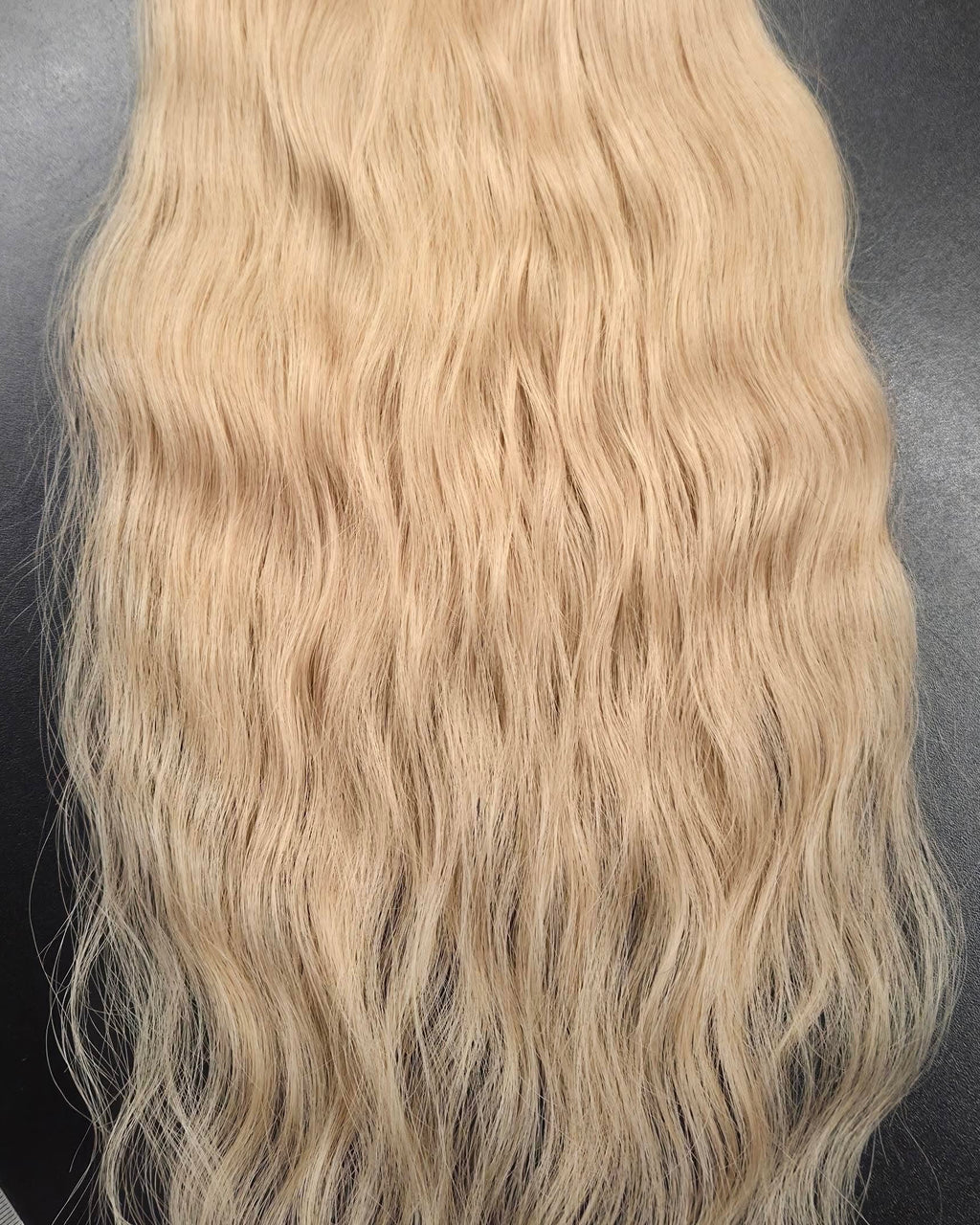 Slavic wave SKU278 24” 100g