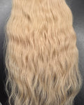Slavic wave SKU278 24” 100g
