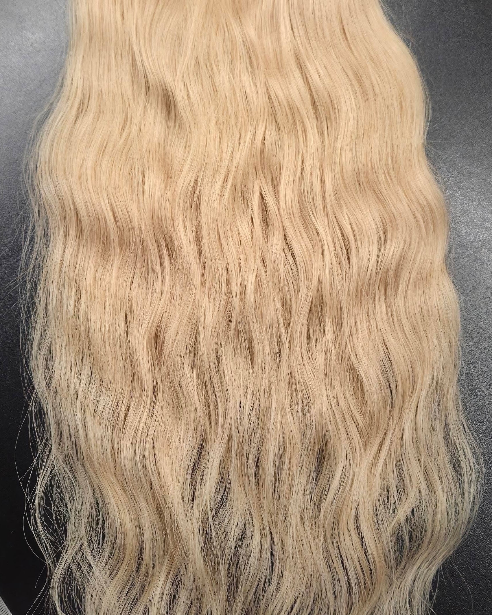 Slavic wave SKU278 24” 100g