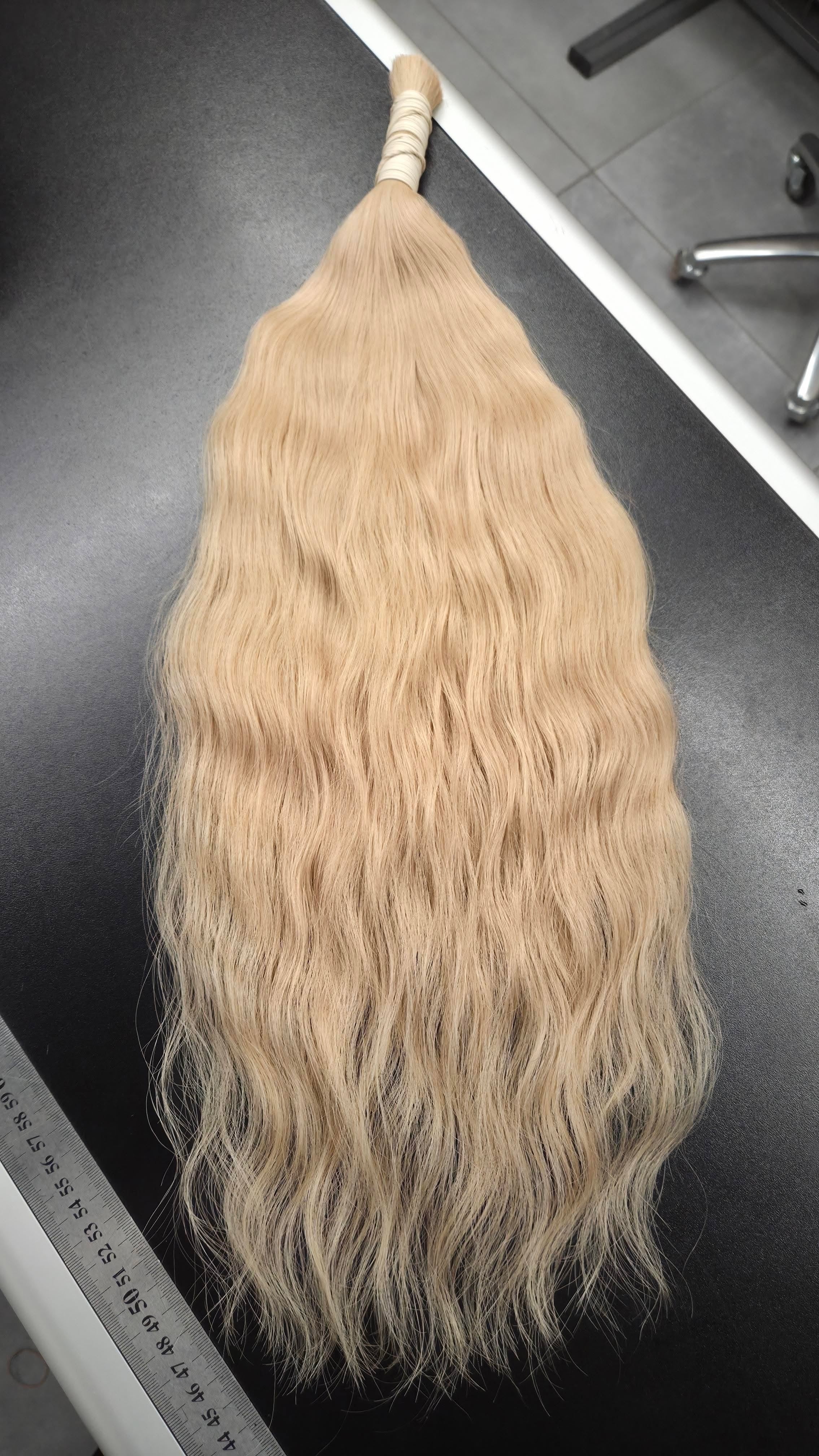 Slavic wave SKU278 24” 100g