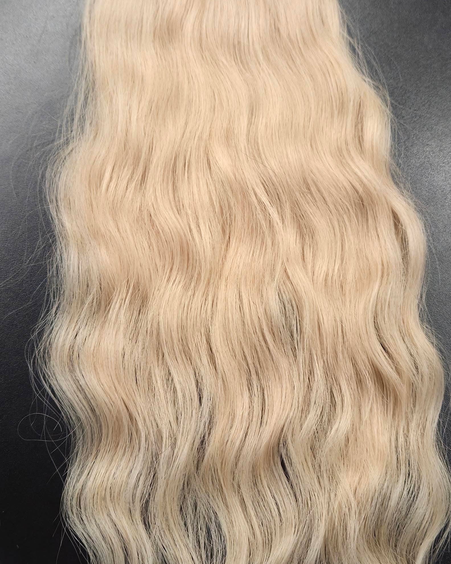 Slavic wave SKU279 24” 98g