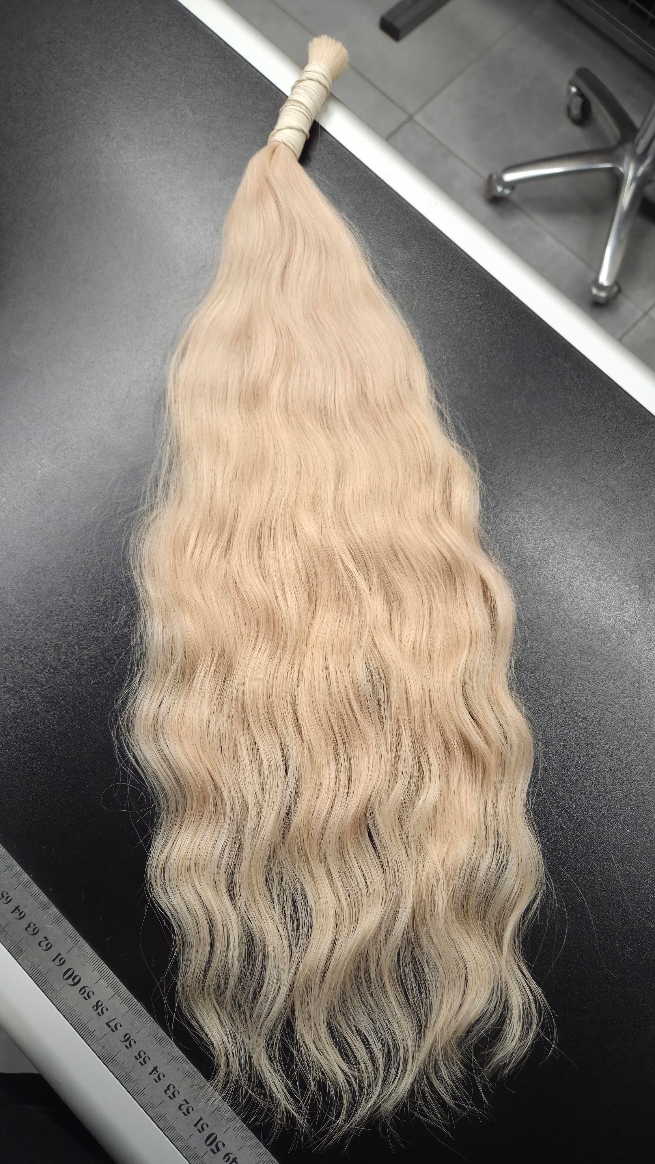 Slavic wave SKU279 24” 98g