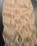Slavic wave SKU282 24” 96g