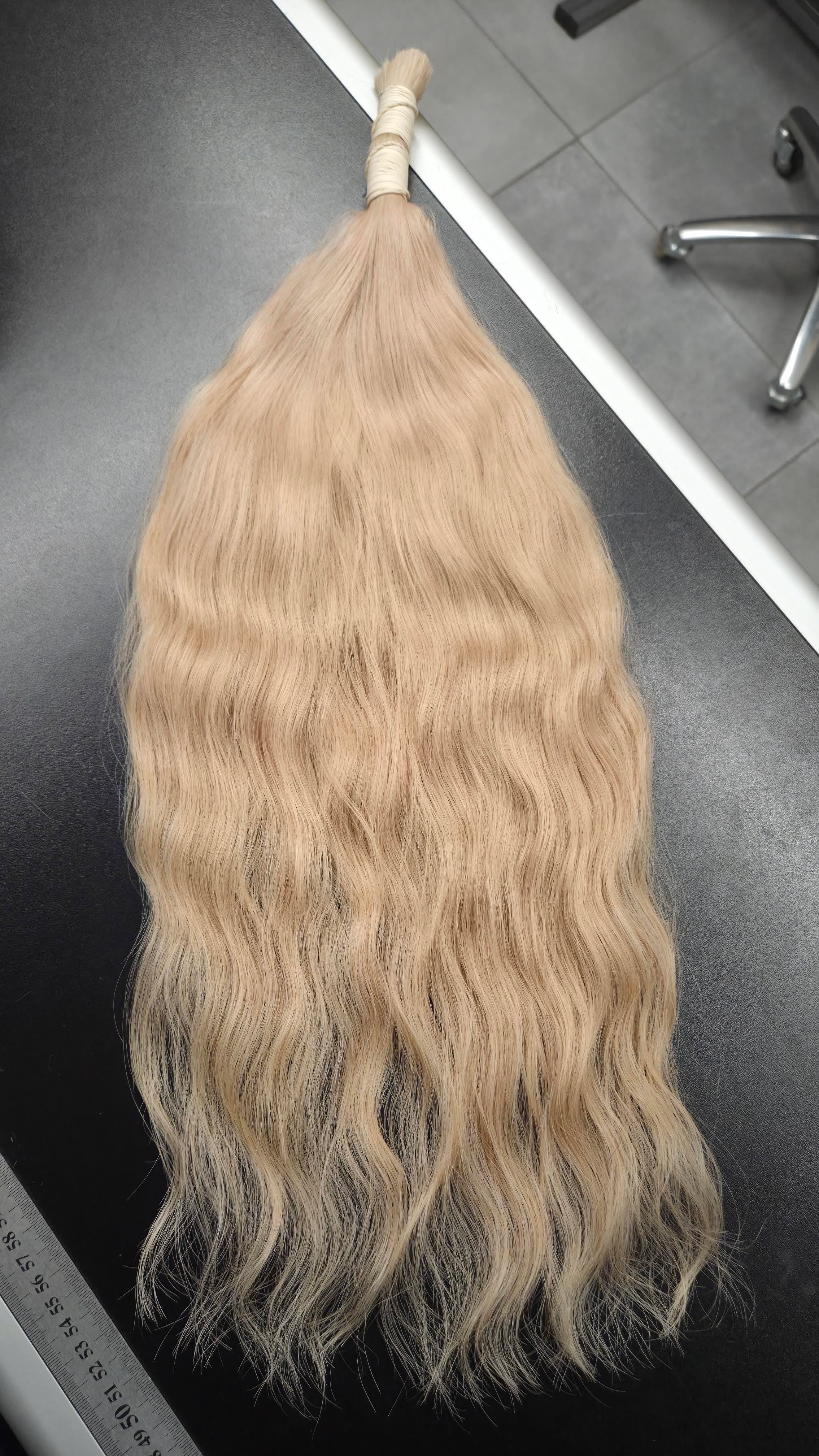 Slavic wave SKU282 24” 96g