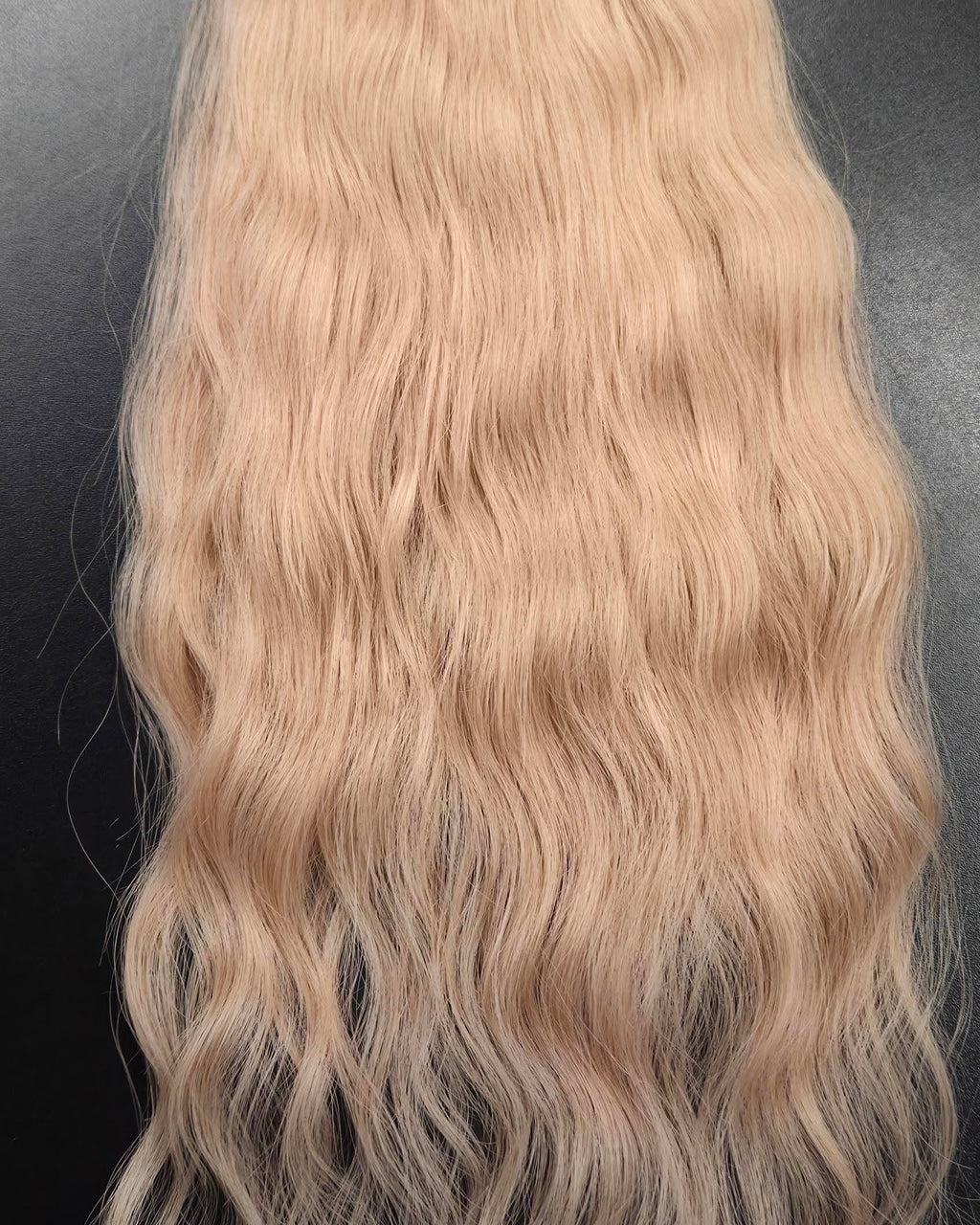 Slavic wave SKU285 24” 97g