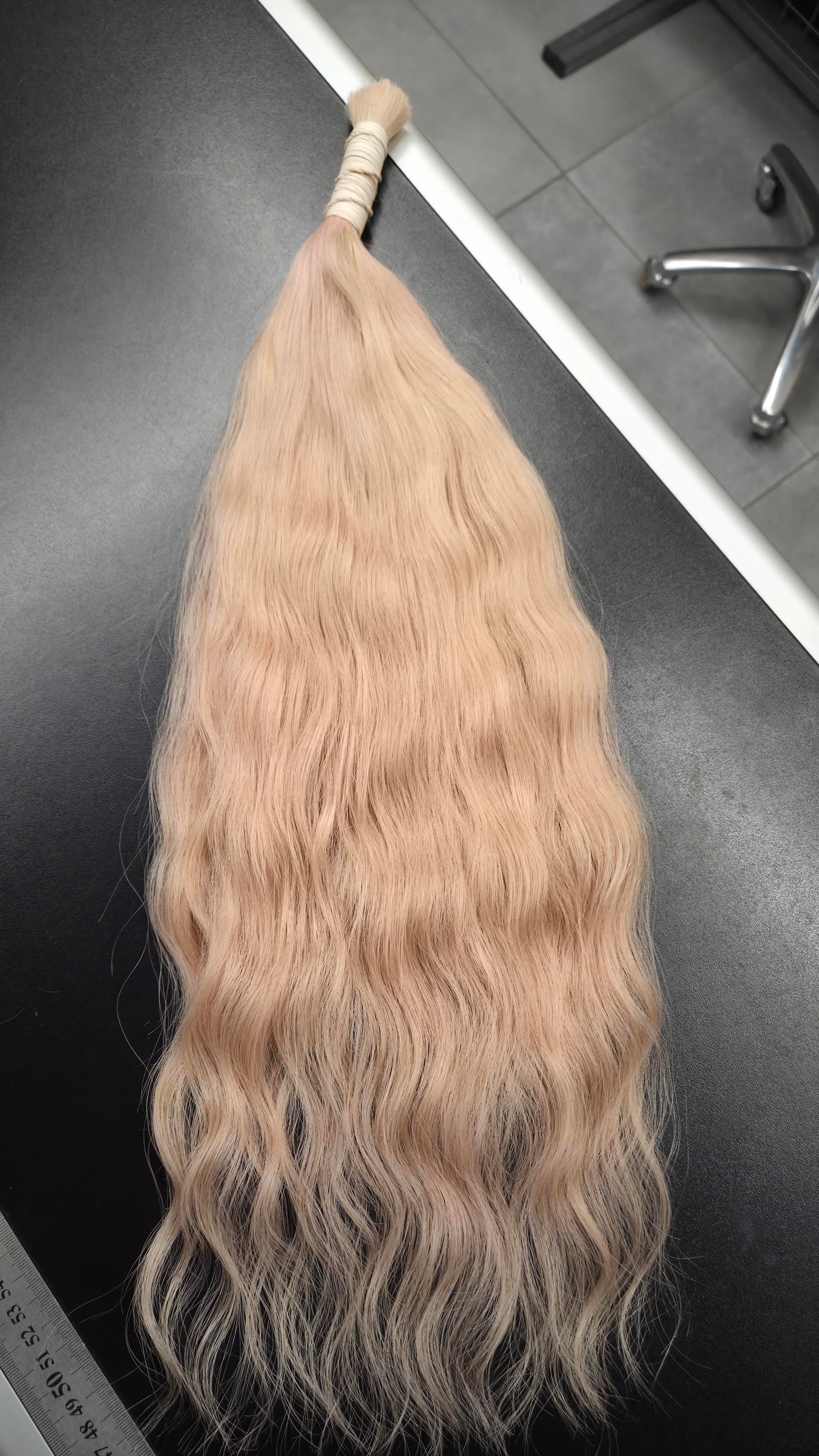 Slavic wave SKU285 24” 97g