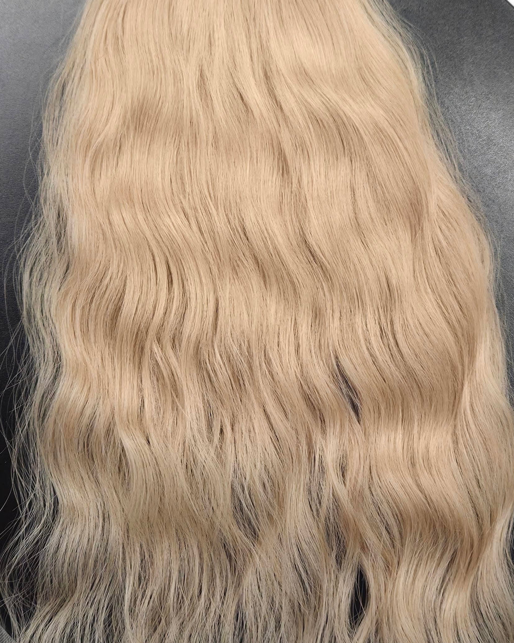 Slavic wave SKU286 24” 97g