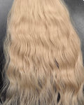 Slavic wave SKU286 24” 97g