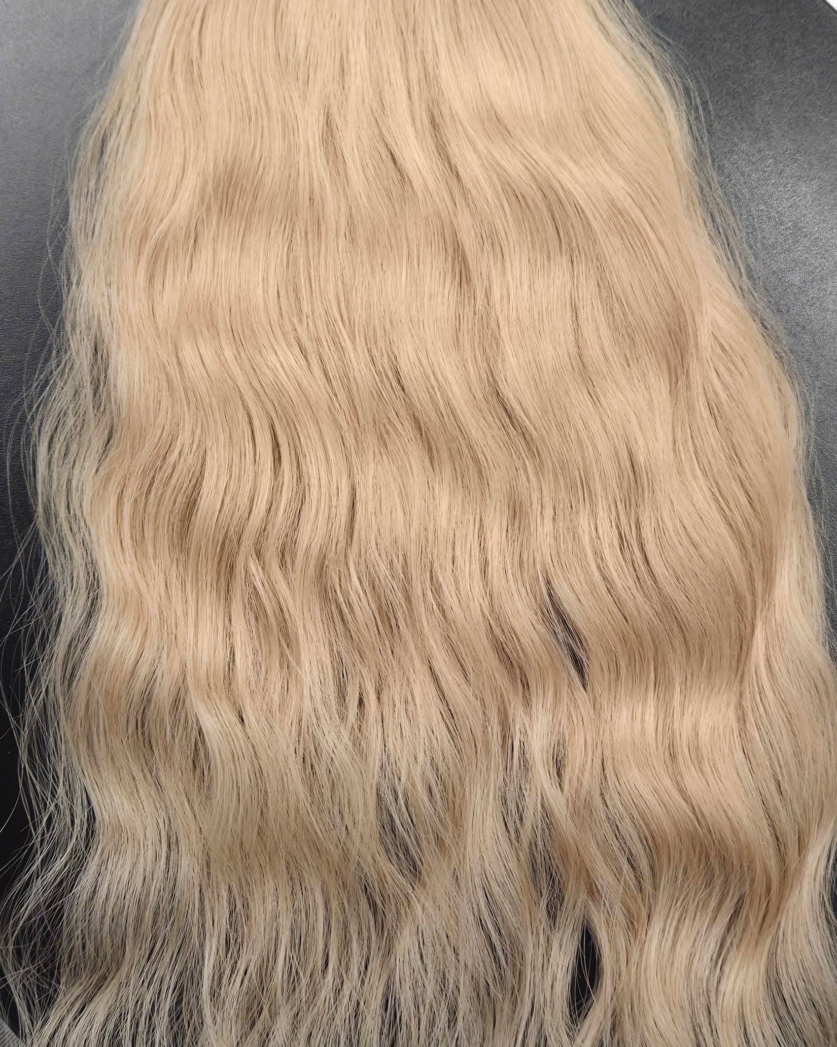 Slavic wave SKU286 24” 97g