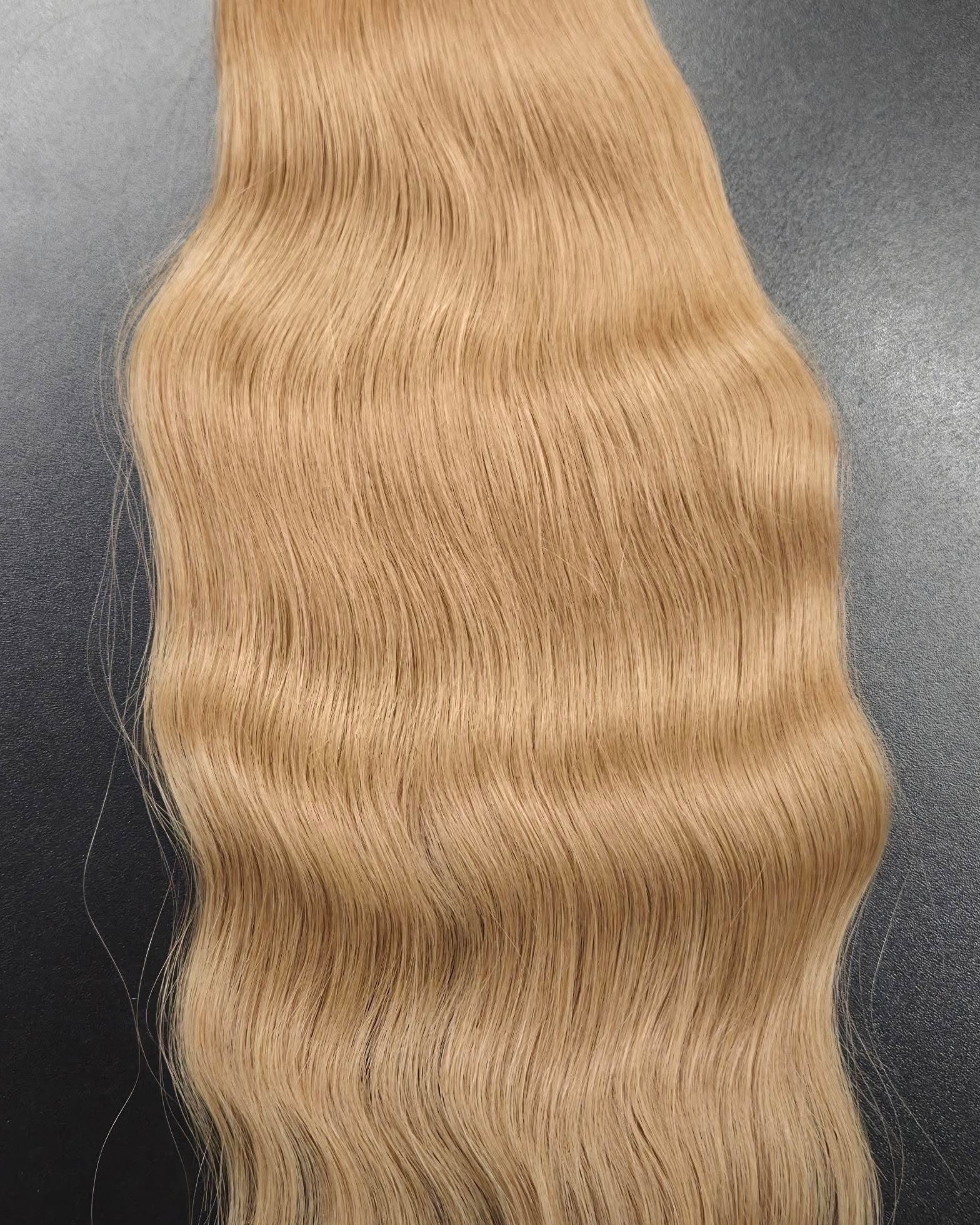 Slavic wave SKU295 24” 94g
