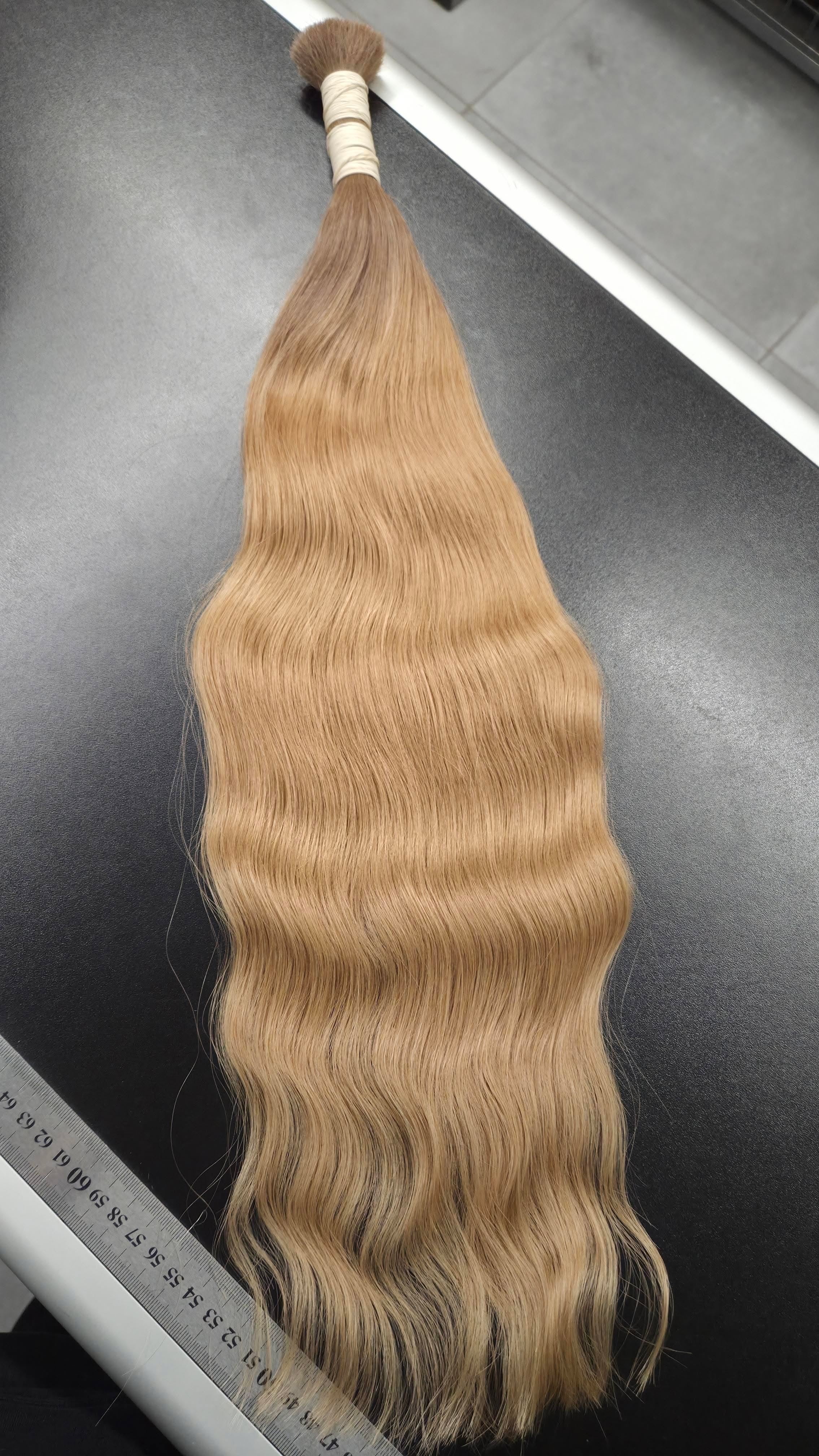 Slavic wave SKU295 24” 94g