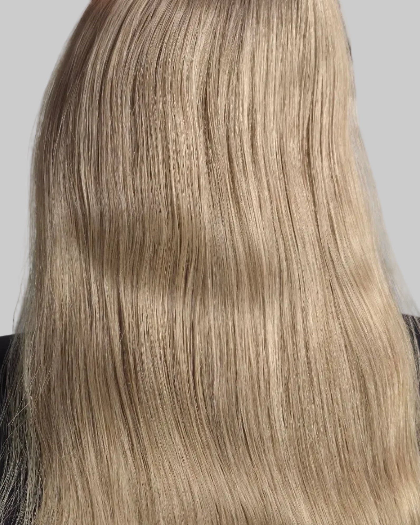 Slavic wave SKU296 20” 92g