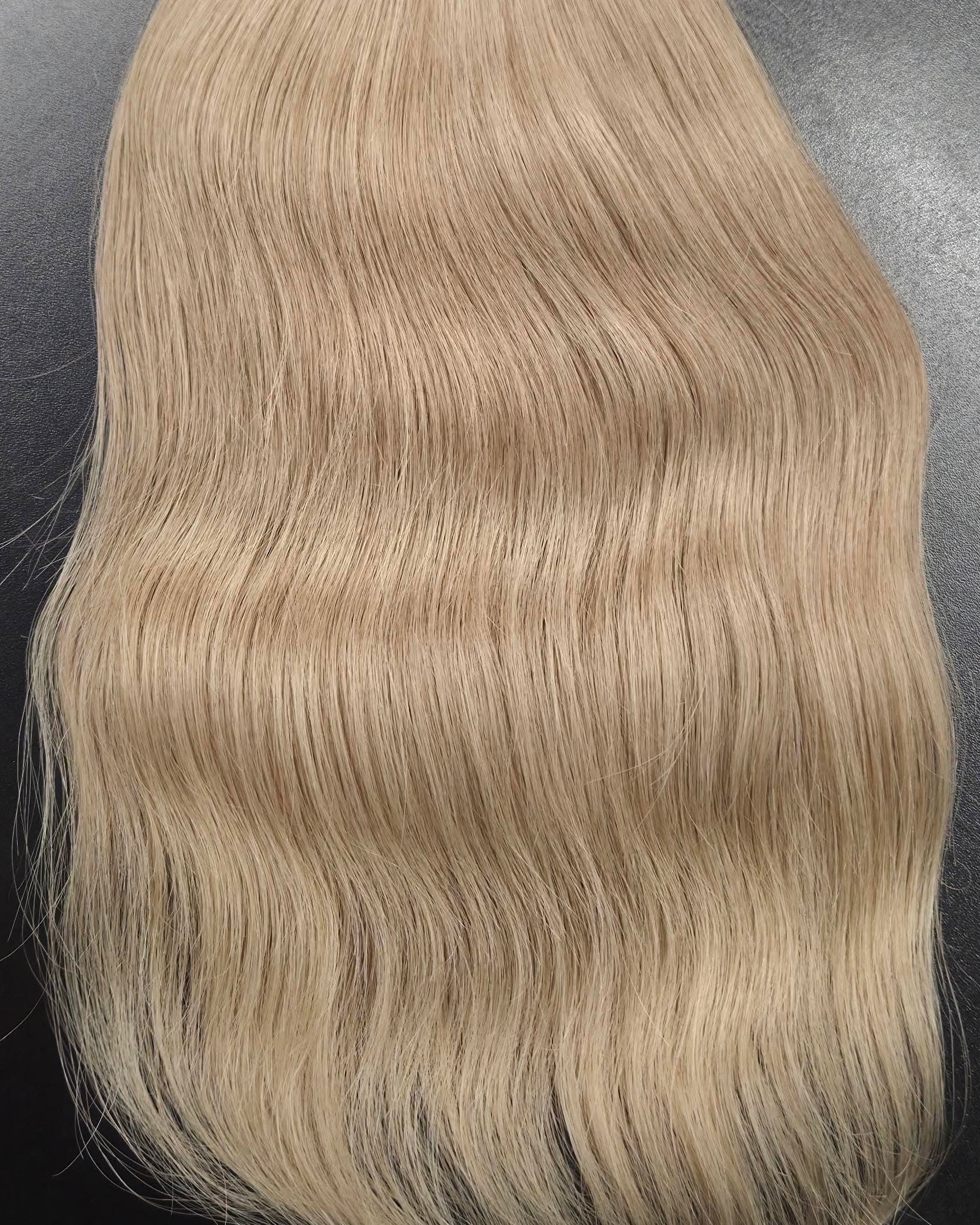 Slavic wave SKU300 20” 86g